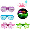 LESTES FLOGGER 3 LED *12U