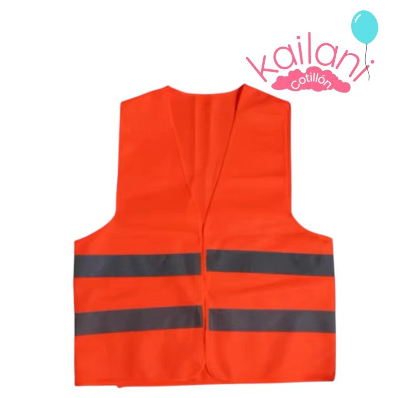 copy of