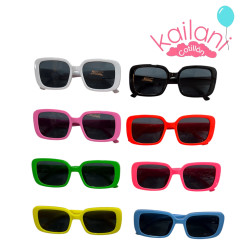 LENTES COLOR *6U