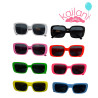 LENTES COLOR *6U