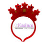 VINCHA PRINCESA LED *1U