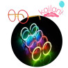 copy of