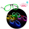 copy of ANTEOJO QUIMICO REDONDO *6U