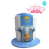 GALERA ARGENTINA *6U