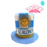 GALERA ARGENTINA *6U