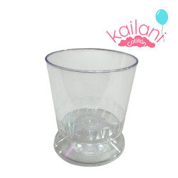 COPA 100cc CRISTAL *20U