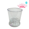 COPA 100cc CRISTAL *20U