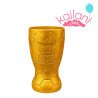 VASO PLÀSTICO COPA MUNDIAL *6U