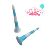 CORNETIN MINI ARGENTINA *2U