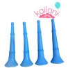 CORNETIN CELESTE *12U