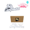 copy of CARTEL FELIZ CUMPLEAÑOS NEON *1U