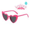copy of LENTE CORAZÒN BLANCO *6U