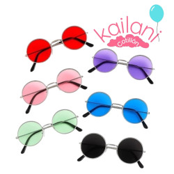 LENTES LENNON *6U