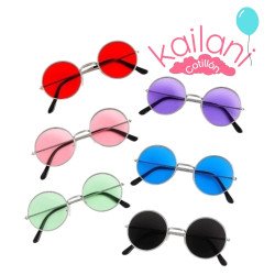 LENTES LENNON *6U