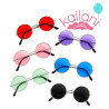 LENTES LENNON *6U