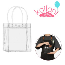 copy of BOLSA DE PVC CON...