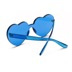 copy of LENTES ACRILICO CORAZÒN *12U