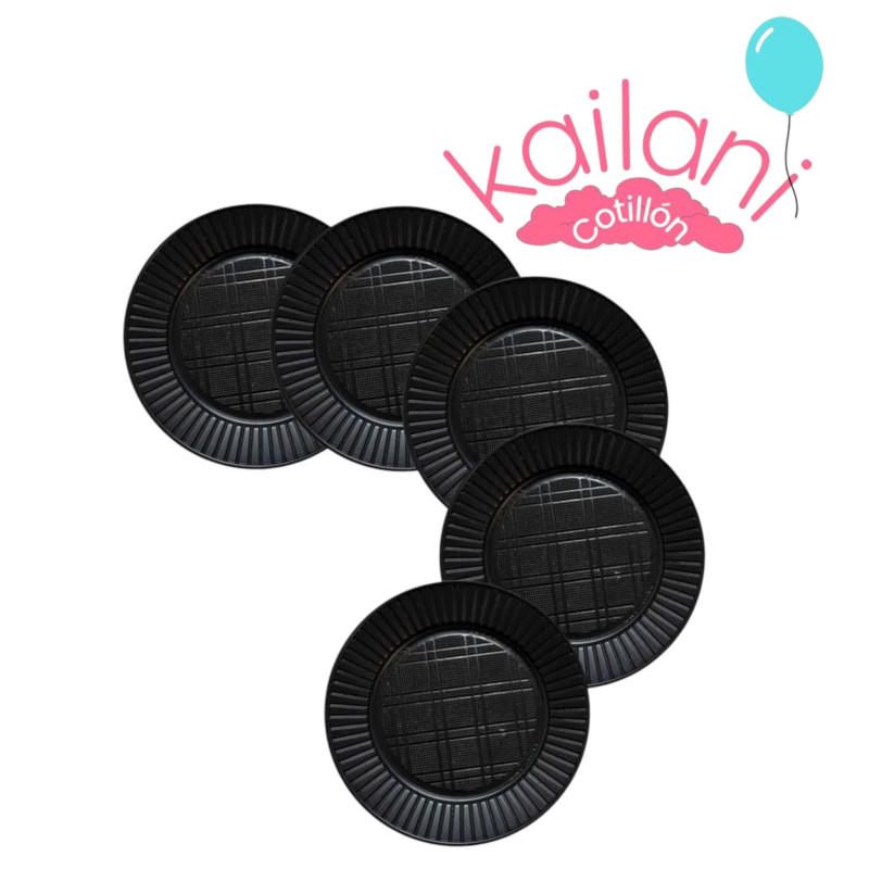 copy of PLATO CHICO P17 LILA *50U