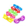 ANTEOJO LED FORMAS *12U