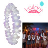 COMBO COTILLON BLANCO