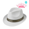 COMBO COTILLON BLANCO