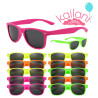 LENTE RAYBAN FLUO *6U