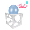 CUBO CALIBRE DE GLOBO *6U