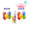 ABRILLANTADOR PARA GLOBOS *1U