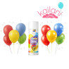 ABRILLANTADOR PARA GLOBOS *1U