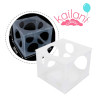 copy of CUBO CALIBRE DE GLOBO *6U