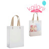 copy of BOLSA DE PVC CON AZAS *10U