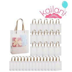 copy of BOLSA DE PVC CON...