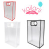 copy of BOLSA PVC NEGRO *10U