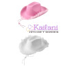 COWBOY VAQUERO ROSA *1U
