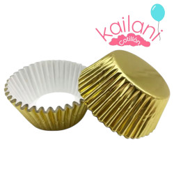 PIROTINES CUPCAKE X100...