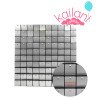 SHIMMER WALL 30X30CM MATE *6U