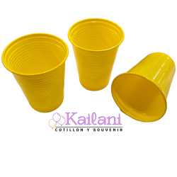 VASO FIESTITA 200cc...