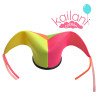 ARLEQUIN FLUO *6U