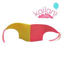 ARLEQUIN FLUO *6U