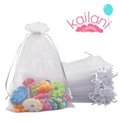 BOLSA ORGANZA 17X23CM...