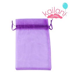 BOLSA ORGANZA 17X23CM...