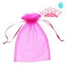 copy of BOLSA ORGANZA 17X23CM 100UND *1U