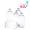 FRASCO LYON 250cc TAPA DIFUSOR *20U
