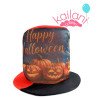 GALERA HALLOWEEN *1U