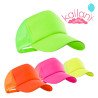 COMBO FLUO PARA 40 PERSONAS
