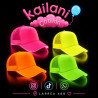 COMBO FLUO PARA 40 PERSONAS