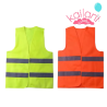 COMBO FLUO PARA 40 PERSONAS
