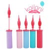 INFLADOR DE GLOBOS PASTEL *1U