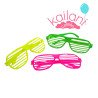 copy of LENTE CORAZON FLUO *12U