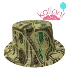 GALERA DOLAR *12U
